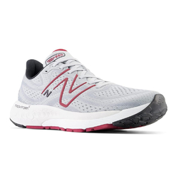 Tênis New Balance Fresh Foam X 880v13 Silver - comprar online