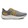 Tênis New Balance Fresh Foam X Evoz V3 YGraphite
