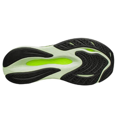Tênis New Balance Fuelcell Propel V4 BLKGreen - Santana Store