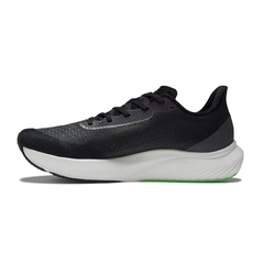 Tênis New Balance FuelCell Rebel V3 MFCXMB3 - Santana Store