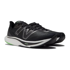Tênis New Balance FuelCell Rebel V3 MFCXMB3 - loja online