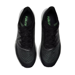 Tênis New Balance FuelCell Rebel V3 MFCXMB3 na internet
