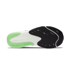 Tênis New Balance FuelCell Rebel V3 MFCXMB3