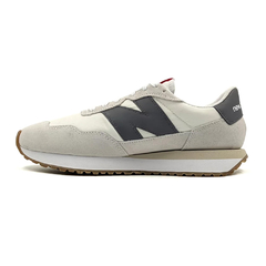 Tênis New Balance 237v1 Magnet na internet