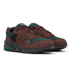 Tênis New Balance 580 Almond - comprar online