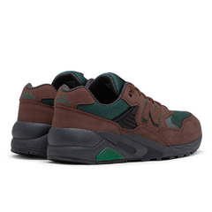 Tênis New Balance 580 Almond - loja online