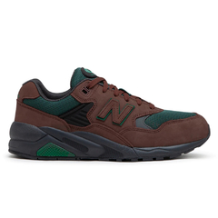 Tênis New Balance 580 Almond