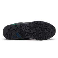 Imagem do Tênis New Balance 580 Almond