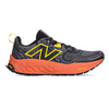Tênis New Balance Hierro V8 MTHIERH8 - comprar online
