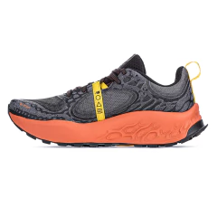 Tênis New Balance Hierro V8 MTHIERH8 - Santana Store