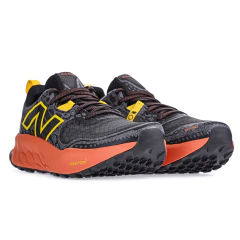 Tênis New Balance Hierro V8 MTHIERH8 - loja online