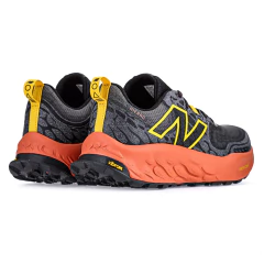 Tênis New Balance Hierro V8 MTHIERH8 - comprar online