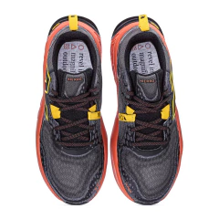 Tênis New Balance Hierro V8 MTHIERH8 na internet