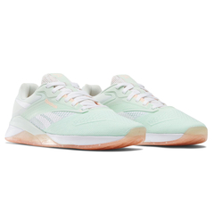 Tênis Reebok Nano X4 Baby Green - comprar online