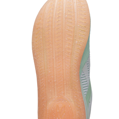 Imagem do Tênis Reebok Nano X4 Baby Green