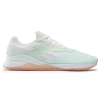 Tênis Reebok Nano X4 Baby Green