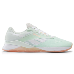 Tênis Reebok Nano X4 Baby Green