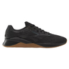 Tênis Reebok Nano X4 Blk Gum - comprar online