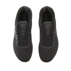 Tênis Reebok Nano X4 Blk Gum - Santana Store