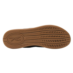 Imagem do Tênis Reebok Nano X4 Blk Gum