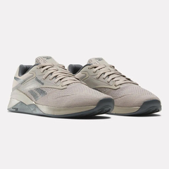 Tênis Reebok Nano X4 Purgry na internet