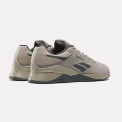 Tênis Reebok Nano X4 Purgry - Santana Store