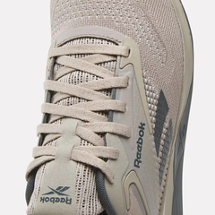 Tênis Reebok Nano X4 Purgry - loja online