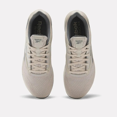 Imagem do Tênis Reebok Nano X4 Purgry