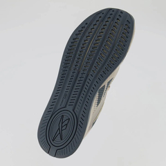 Tênis Reebok Nano X4 Purgry