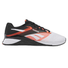 Tênis Reebok Nano X4 Fired - comprar online