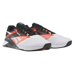 Tênis Reebok Nano X4 Fired na internet