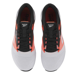 Tênis Reebok Nano X4 Fired - loja online