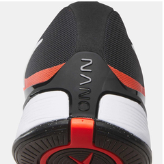 Imagem do Tênis Reebok Nano X4 Fired