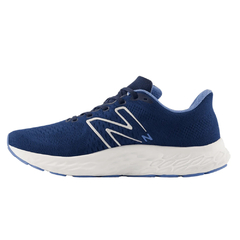 Tênis New Balance Fresh Foam X Evoz V3 Navy na internet