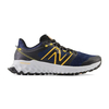 Tênis New Balance Fresh Foam Garoé NVY