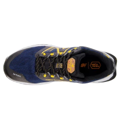 Tênis New Balance Fresh Foam Garoé NVY na internet