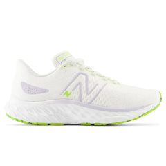 Tênis New Balance Fresh Foam X Evoz V3 Lemon