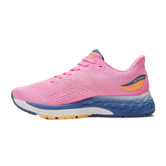 Tênis New Balance 880 V12 Rose W880P12 - loja online
