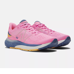 Tênis New Balance 880 V12 Rose W880P12 na internet