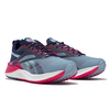 Tênis Reebok Floatride Energy 3 Adv Performance Training