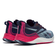Tênis Reebok Floatride Energy 3 Adv Performance Training - loja online