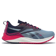 Tênis Reebok Floatride Energy 3 Adv Performance Training - comprar online