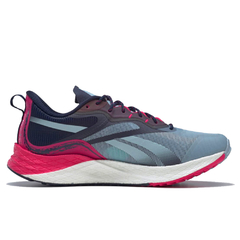 Tênis Reebok Floatride Energy 3 Adv Performance Training - Santana Store