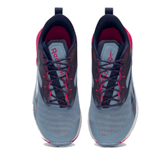 Tênis Reebok Floatride Energy 3 Adv Performance Training na internet