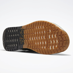 Tênis Reebok Nano X1 Grit Green CrossFit Training na internet