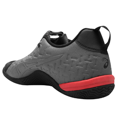 Tênis Asics Gel Fortius 2 Training CrossFit Bred na internet