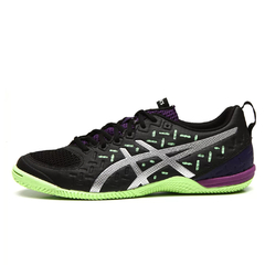 Tênis Asics Gel Fortius 2 Training CrossFit - comprar online