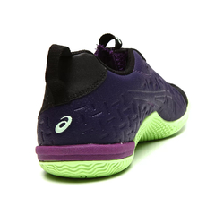 Tênis Asics Gel Fortius 2 Training CrossFit - Santana Store