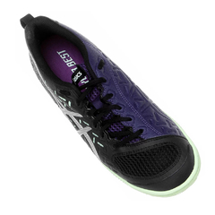 Tênis Asics Gel Fortius 2 Training CrossFit na internet