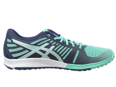 Tênis Asics FuzeX Workout Training CrossFit Wod - comprar online